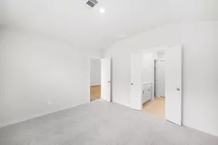 18718 Timber Gln Dr, Conroe, TX 77316 - Photo 18