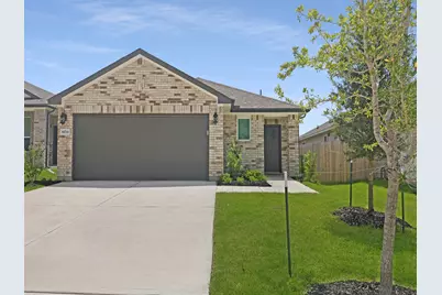 18718 Timber Glen Drive, Conroe, TX 77316 - Photo 6