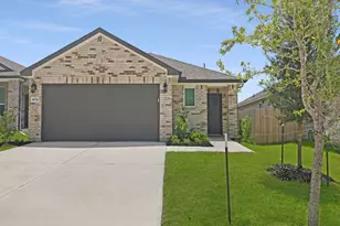 18718 Timber Gln Dr, Conroe, TX 77316 - Photo 6