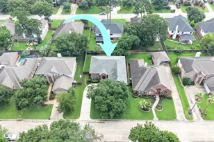 18718 Timber Gln Dr, Conroe, TX 77316 - Photo 30