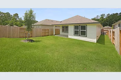 18718 Timber Glen Drive, Conroe, TX 77316 - Photo 28
