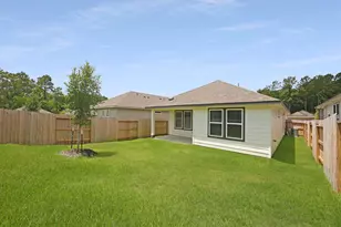18718 Timber Gln Dr, Conroe, TX 77316 - Photo 28