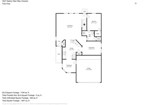 3027 Zephyr Glen Way, Houston, TX 77084 - Photo 18