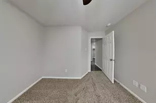 3027 Zephyr Glen Way, Houston, TX 77084 - Photo 12