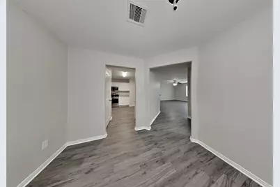 3027 Zephyr Glen Way, Houston, TX 77084 - Photo 6