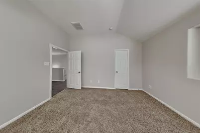 3027 Zephyr Glen Way, Houston, TX 77084 - Photo 8