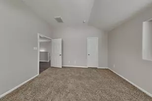 3027 Zephyr Glen Way, Houston, TX 77084 - Photo 8