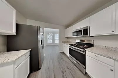 3027 Zephyr Glen Way, Houston, TX 77084 - Photo 4