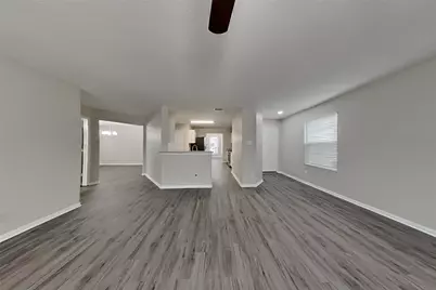 3027 Zephyr Glen Way, Houston, TX 77084 - Photo 2