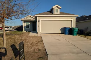 12902 Links Beach, San Antonio, TX 78221 - Photo 1