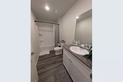 12902 Links Beach, San Antonio, TX 78221 - Photo 8