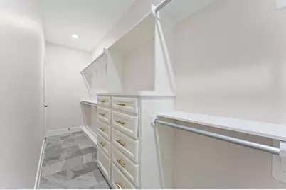 1908 Dismuke Street #A, Houston, TX 77023 - Photo 32