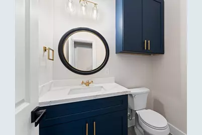 1908 Dismuke Street #A, Houston, TX 77023 - Photo 20