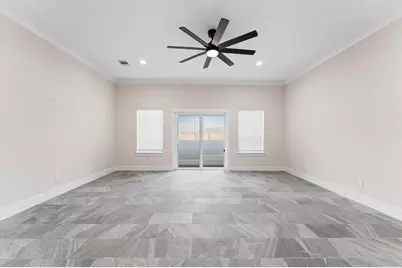 1908 Dismuke Street #A, Houston, TX 77023 - Photo 22