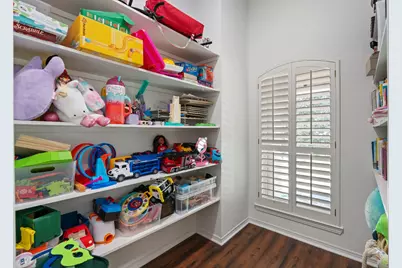 4313 Dorothy Street, Bellaire, TX 77401 - Photo 40