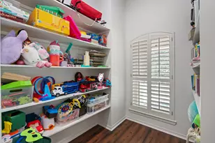 4313 Dorothy St, Bellaire, TX 77401 - Photo 40