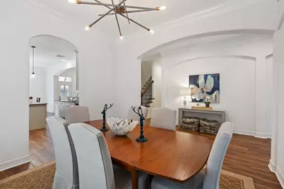 4313 Dorothy Street, Bellaire, TX 77401 - Photo 14