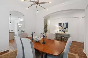 4313 Dorothy St, Bellaire, TX 77401 - Photo 14