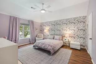 4313 Dorothy St, Bellaire, TX 77401 - Photo 36