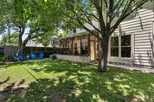 4313 Dorothy St, Bellaire, TX 77401 - Photo 42
