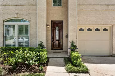 4313 Dorothy Street, Bellaire, TX 77401 - Photo 46