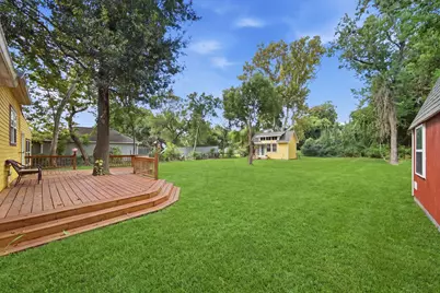 9919 Tebo Street, Houston, TX 77076 - Photo 22