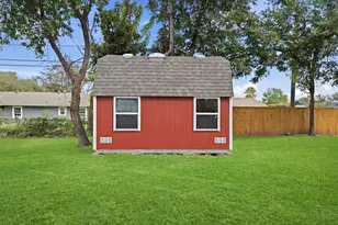 9919 Tebo St, Houston, TX 77076 - Photo 28