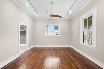 9919 Tebo Street, Houston, TX 77076 - Photo 14