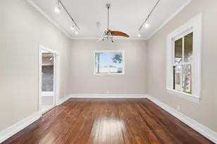 9919 Tebo St, Houston, TX 77076 - Photo 14