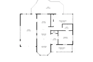 9919 Tebo St, Houston, TX 77076 - Photo 20