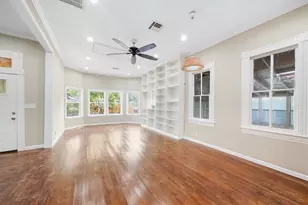 9919 Tebo St, Houston, TX 77076 - Photo 4