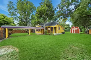 9919 Tebo St, Houston, TX 77076 - Photo 30
