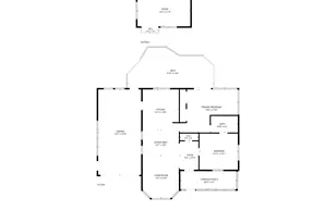 9919 Tebo St, Houston, TX 77076 - Photo 32