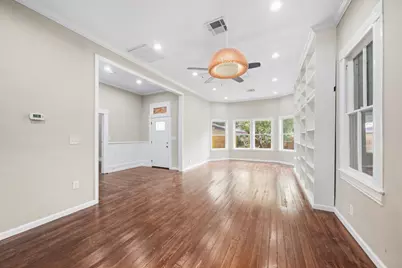 9919 Tebo Street, Houston, TX 77076 - Photo 6