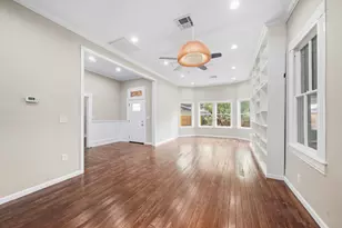 9919 Tebo St, Houston, TX 77076 - Photo 6