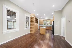 9919 Tebo St, Houston, TX 77076 - Photo 10