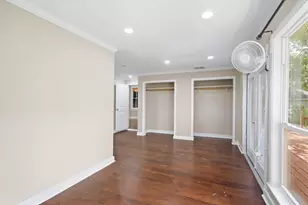 9919 Tebo St, Houston, TX 77076 - Photo 18