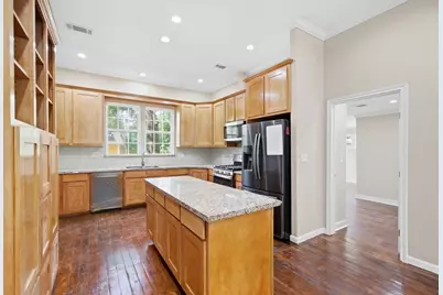 9919 Tebo Street, Houston, TX 77076 - Photo 8