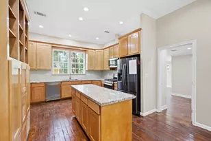 9919 Tebo St, Houston, TX 77076 - Photo 8