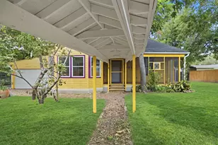 9919 Tebo St, Houston, TX 77076 - Photo 2