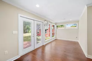 9919 Tebo St, Houston, TX 77076 - Photo 16