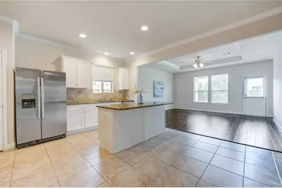 5319 Fossil Stone Lane, Richmond, TX 77407 - Photo 6