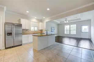 5319 Fossil Stone Ln, Richmond, TX 77407 - Photo 6