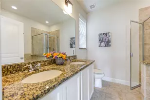 5319 Fossil Stone Ln, Richmond, TX 77407 - Photo 12