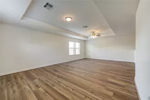 5319 Fossil Stone Ln, Richmond, TX 77407 - Photo 26