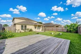 5319 Fossil Stone Ln, Richmond, TX 77407 - Photo 28