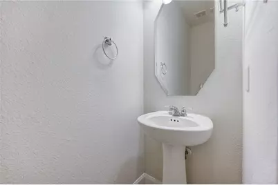 5319 Fossil Stone Lane, Richmond, TX 77407 - Photo 16