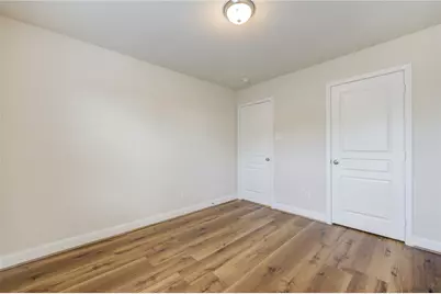 5319 Fossil Stone Lane, Richmond, TX 77407 - Photo 18