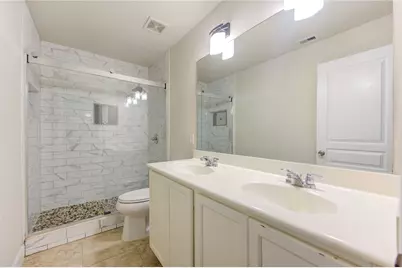 5319 Fossil Stone Lane, Richmond, TX 77407 - Photo 22