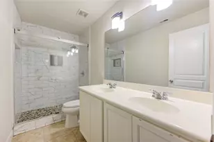 5319 Fossil Stone Ln, Richmond, TX 77407 - Photo 22